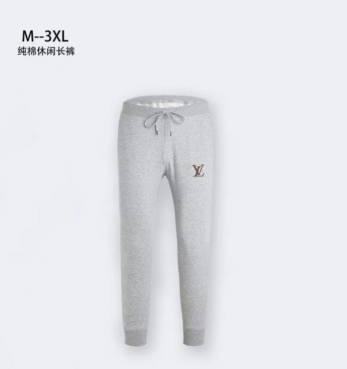Picture of LV Pants Long _SKULVM-3XL1qr12615324